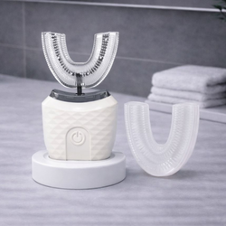 SanilBrush Sonic UV360