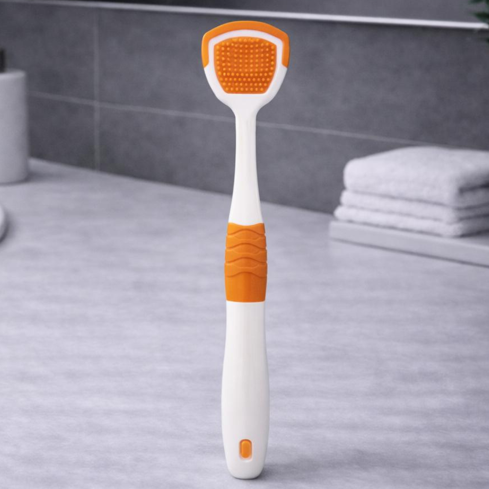 Sanilbrush FreshTongue Pro