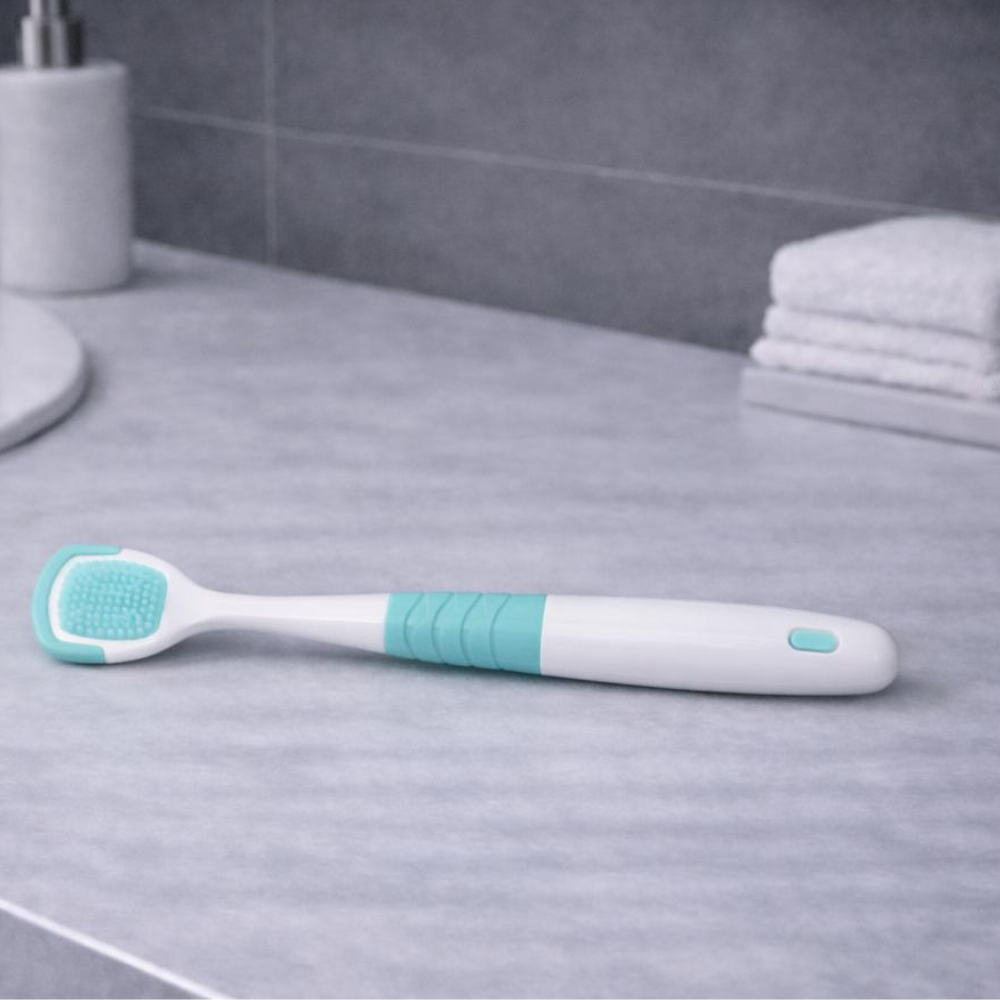 Sanilbrush FreshTongue Pro