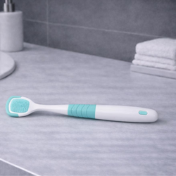 Sanilbrush FreshTongue Pro