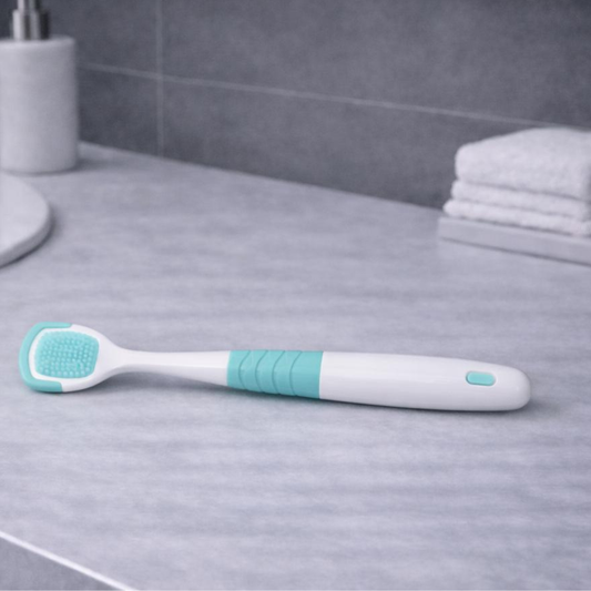 Sanilbrush FreshTongue Pro